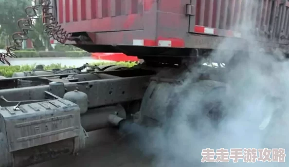 疯批囚禁车文r房东请自重(富贵房东)携手共建和谐租赁环境,共创美好生活 疯批囚禁车文r房东请自重(富贵房东)携手共建和谐租赁环境,共创美好生活