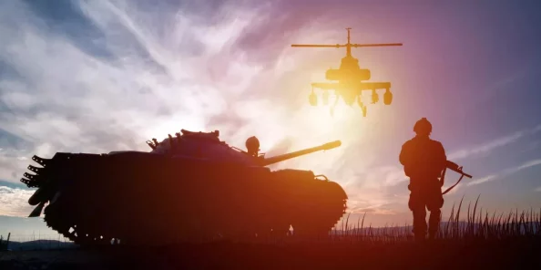 汉库克被海军调就教(37)闪耀的星星-盛总你找错白月光了追寻梦想勇敢前行创造美好未来 汉库克被海军调就教(37)闪耀的星星-盛总你找错白月光了追寻梦想勇敢前行创造美好未来