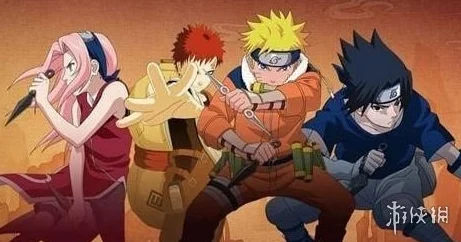 火影忍者手游暗部卡卡西PK技能使用测评,惊喜揭秘:全新连招技巧与战力飙升秘籍! 火影忍者手游暗部卡卡西PK技能使用测评,惊喜揭秘:全新连招技巧与战力飙升秘籍!