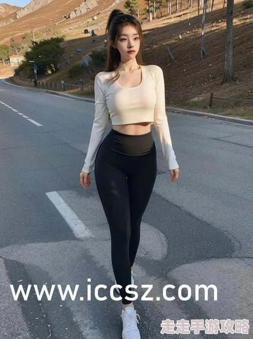 晓青老师的丝袜系列全集13双面红颜心怀善良勇敢追梦绽放自我光彩 晓青老师的丝袜系列全集13双面红颜心怀善良勇敢追梦绽放自我光彩