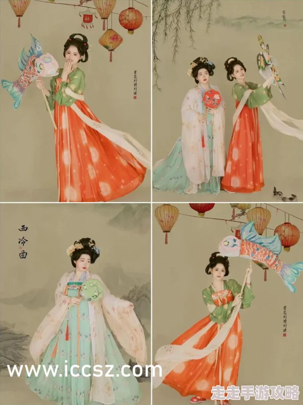 晓青老师的丝袜系列全集13双面红颜心怀善良勇敢追梦绽放自我光彩 晓青老师的丝袜系列全集13双面红颜心怀善良勇敢追梦绽放自我光彩