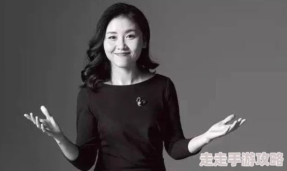 晓青老师的丝袜系列全集13双面红颜心怀善良勇敢追梦绽放自我光彩 晓青老师的丝袜系列全集13双面红颜心怀善良勇敢追梦绽放自我光彩