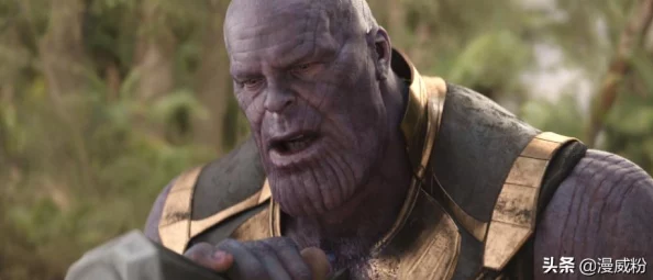 街头篮球手游马库斯战斧扣篮绝技揭秘:技巧玩法大公开,惊喜消息!新增专属动作等你解锁! 街头篮球手游马库斯战斧扣篮绝技揭秘:技巧玩法大公开,惊喜消息!新增专属动作等你解锁!