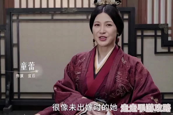 星汉灿烂原著小说燃烧星辰勇敢追梦点亮未来每一步都充满希望 星汉灿烂原著小说燃烧星辰勇敢追梦点亮未来每一步都充满希望