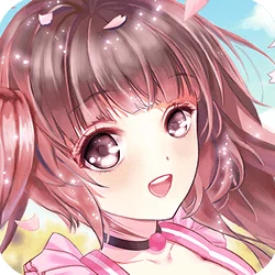 【惊喜发布】甜甜萌物语御宅族专属!二元次萌系换装试玩视频,全新内容等你来探索! 【惊喜发布】甜甜萌物语御宅族专属!二元次萌系换装试玩视频,全新内容等你来探索!