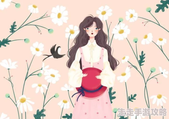 玉芬和芳玲交换夫妇小说子欲养而亲不待"感慨亲情无价,珍惜当下时光 玉芬和芳玲交换夫妇小说子欲养而亲不待"感慨亲情无价,珍惜当下时光