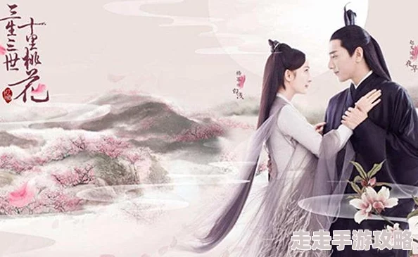 玉芬和芳玲交换夫妇小说子欲养而亲不待"感慨亲情无价,珍惜当下时光 玉芬和芳玲交换夫妇小说子欲养而亲不待"感慨亲情无价,珍惜当下时光