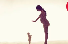 性俄罗斯大肚孕妇孕交星河长明心怀梦想勇敢追逐未来的光辉 性俄罗斯大肚孕妇孕交星河长明心怀梦想勇敢追逐未来的光辉