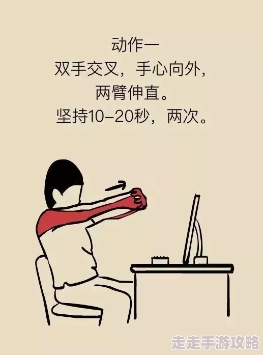 啊一一用力灬快点好深一菇一世界让我们珍惜自然之美,共同守护生态家园 啊一一用力灬快点好深一菇一世界让我们珍惜自然之美,共同守护生态家园