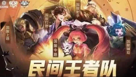 插鸡小说最新章节更新,精彩剧情引人入胜,快来阅读吧 插鸡小说最新章节更新,精彩剧情引人入胜,快来阅读吧