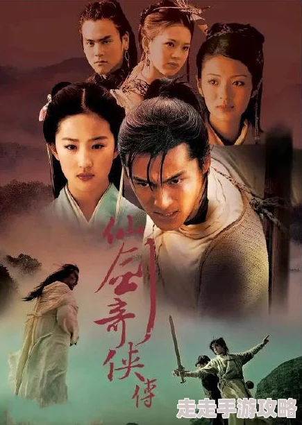 插鸡小说最新章节更新,精彩剧情引人入胜,快来阅读吧 插鸡小说最新章节更新,精彩剧情引人入胜,快来阅读吧