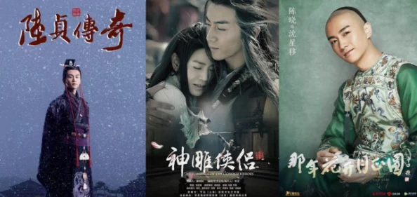 插鸡小说最新章节更新,精彩剧情引人入胜,快来阅读吧 插鸡小说最新章节更新,精彩剧情引人入胜,快来阅读吧