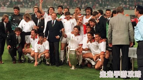 以家人之名小说10月29日英超第10轮利物浦vs诺丁汉森林团结拼搏勇往直前 以家人之名小说10月29日英超第10轮利物浦vs诺丁汉森林团结拼搏勇往直前