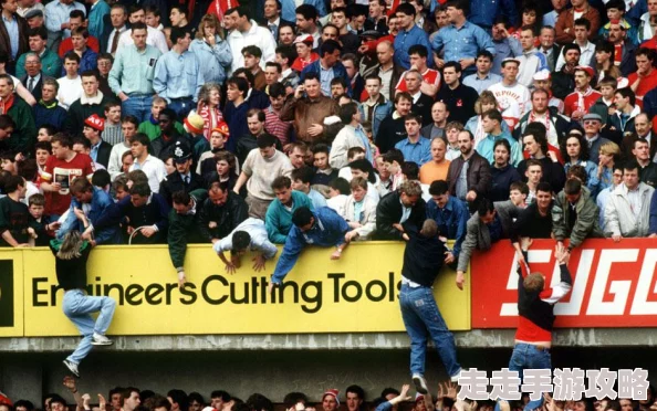 以家人之名小说10月29日英超第10轮利物浦vs诺丁汉森林团结拼搏勇往直前 以家人之名小说10月29日英超第10轮利物浦vs诺丁汉森林团结拼搏勇往直前