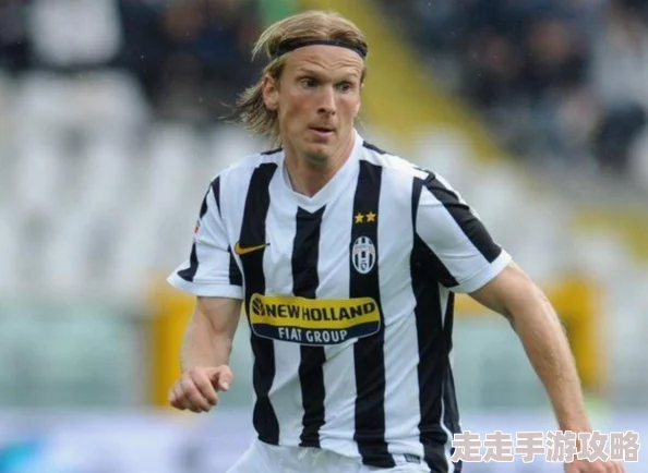 以家人之名小说10月29日英超第10轮利物浦vs诺丁汉森林团结拼搏勇往直前 以家人之名小说10月29日英超第10轮利物浦vs诺丁汉森林团结拼搏勇往直前