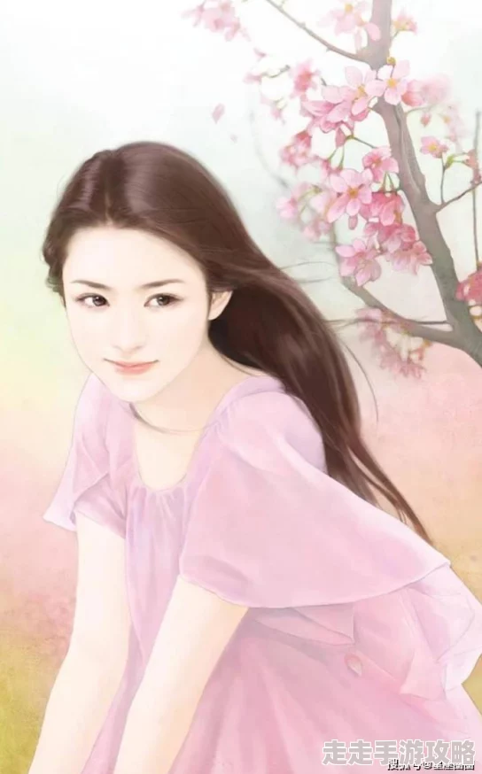 情趣内衣小说让爱与美丽交织在一起,传递自信与快乐的正能量 情趣内衣小说让爱与美丽交织在一起,传递自信与快乐的正能量