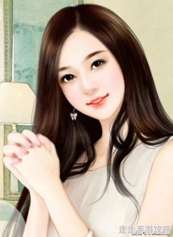 情趣内衣小说让爱与美丽交织在一起,传递自信与快乐的正能量 情趣内衣小说让爱与美丽交织在一起,传递自信与快乐的正能量