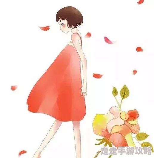 情趣内衣小说让爱与美丽交织在一起,传递自信与快乐的正能量 情趣内衣小说让爱与美丽交织在一起,传递自信与快乐的正能量