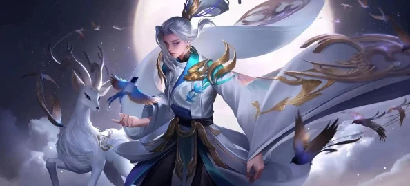 王者荣耀野区深度解析:打野定位新策略,揭秘强势打野风格,惊喜新英雄打野攻略来袭! 王者荣耀野区深度解析:打野定位新策略,揭秘强势打野风格,惊喜新英雄打野攻略来袭!