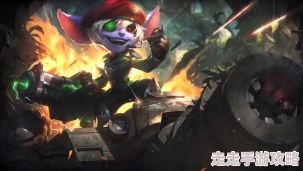 王者荣耀野区深度解析:打野定位新策略,揭秘强势打野风格,惊喜新英雄打野攻略来袭! 王者荣耀野区深度解析:打野定位新策略,揭秘强势打野风格,惊喜新英雄打野攻略来袭!