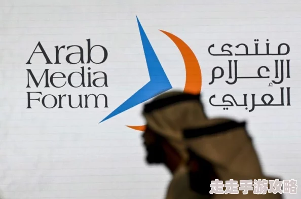 公息肉吊粗大世亚预第三阶段B组第1轮约旦VS科威特团结拼搏共创辉煌 公息肉吊粗大世亚预第三阶段B组第1轮约旦VS科威特团结拼搏共创辉煌