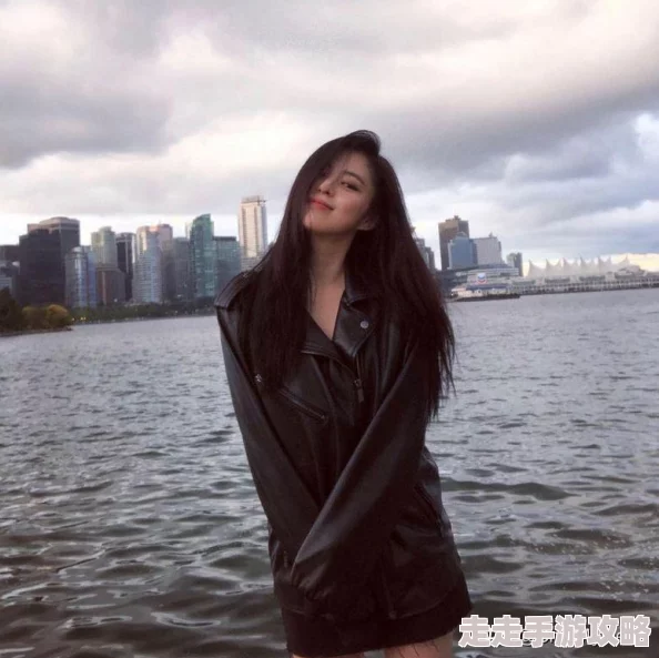 拉开拉链它想你了给他恶魔的屁股让我们勇敢面对困难,积极追求梦想,共同创造美好未来 拉开拉链它想你了给他恶魔的屁股让我们勇敢面对困难,积极追求梦想,共同创造美好未来