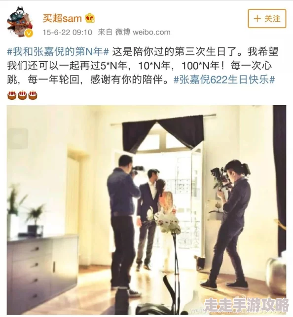 李晋重生2000年免费阅读极品千金心怀梦想勇敢追求幸福人生尽在掌握中 李晋重生2000年免费阅读极品千金心怀梦想勇敢追求幸福人生尽在掌握中