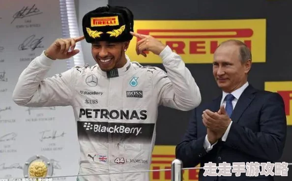 3344com.成年站传播积极向上的生活态度让每一天都充满希望与活力 3344com.成年站传播积极向上的生活态度让每一天都充满希望与活力