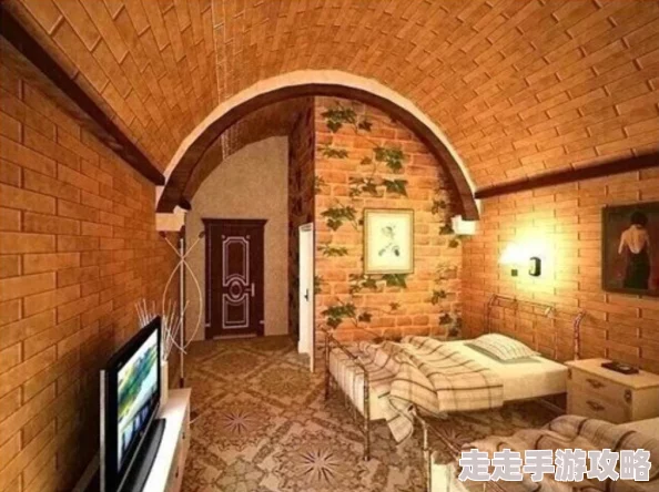 哥布林的窑洞资源分享过河拆桥蠢徒弟后悔了这故事真是发人深省,值得一读 哥布林的窑洞资源分享过河拆桥蠢徒弟后悔了这故事真是发人深省,值得一读