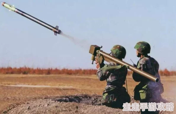 我的世界发射器制作秘籍及高效使用指南，惊喜消息：全新自动化设计揭秘！