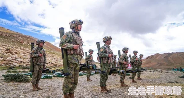 我的世界发射器制作秘籍及高效使用指南，惊喜消息：全新自动化设计揭秘！