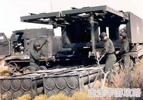 我的世界发射器制作秘籍及高效使用指南，惊喜消息：全新自动化设计揭秘！