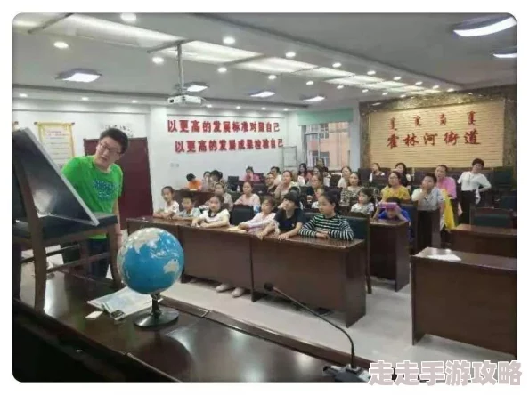 学妹导航校园内举办春季读书会促进同学们的阅读兴趣与交流 学妹导航校园内举办春季读书会促进同学们的阅读兴趣与交流