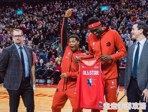 我的世界0.15.0活塞创新应用:五种巧妙用途揭秘,更有全新惊喜功能等你发现! 我的世界0.15.0活塞创新应用:五种巧妙用途揭秘,更有全新惊喜功能等你发现!