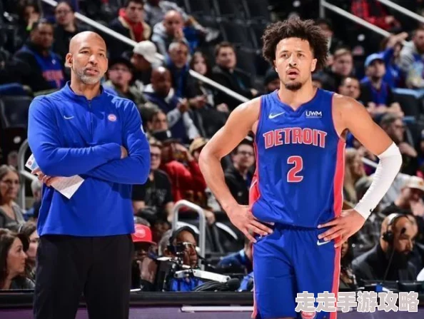 我的世界0.15.0活塞创新应用:五种巧妙用途揭秘,更有全新惊喜功能等你发现! 我的世界0.15.0活塞创新应用:五种巧妙用途揭秘,更有全新惊喜功能等你发现!