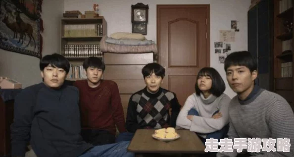 李珊陈婷小说花生酱少年的懵懂自白勇敢追梦相信自己未来无限可能