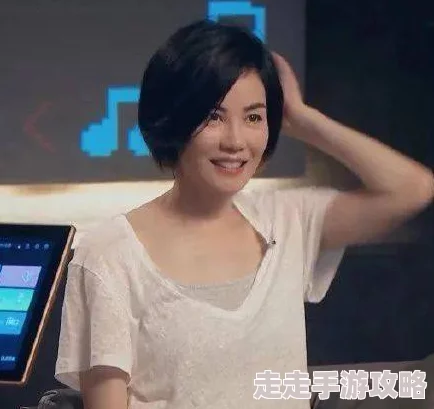 李珊陈婷小说花生酱少年的懵懂自白勇敢追梦相信自己未来无限可能