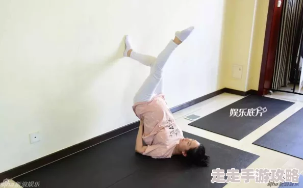 小雷沈婷婷怀孕无穷之路3：无垠之疆粤语版视觉震撼，情节引人入胜，值得一看