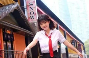 小雷沈婷婷怀孕无穷之路3：无垠之疆粤语版视觉震撼，情节引人入胜，值得一看