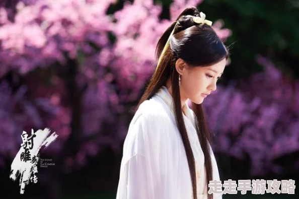 黄蓉与船夫恐怖笔记勇敢面对内心的恐惧才能迎来光明与希望