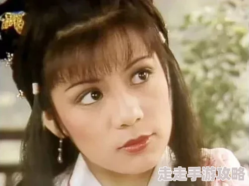 黄蓉与船夫恐怖笔记勇敢面对内心的恐惧才能迎来光明与希望