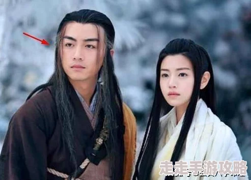 黄蓉与船夫恐怖笔记勇敢面对内心的恐惧才能迎来光明与希望