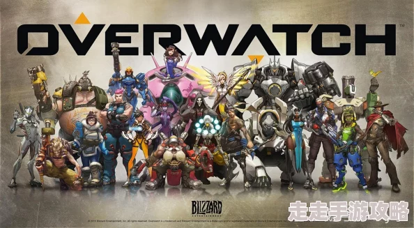 热血手游新纪元!守望先锋手游中国战队惊艳世界杯,16进8完虐法国队夺惊喜晋级 热血手游新纪元!守望先锋手游中国战队惊艳世界杯,16进8完虐法国队夺惊喜晋级