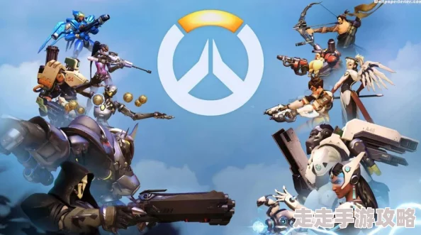 热血手游新纪元!守望先锋手游中国战队惊艳世界杯,16进8完虐法国队夺惊喜晋级 热血手游新纪元!守望先锋手游中国战队惊艳世界杯,16进8完虐法国队夺惊喜晋级