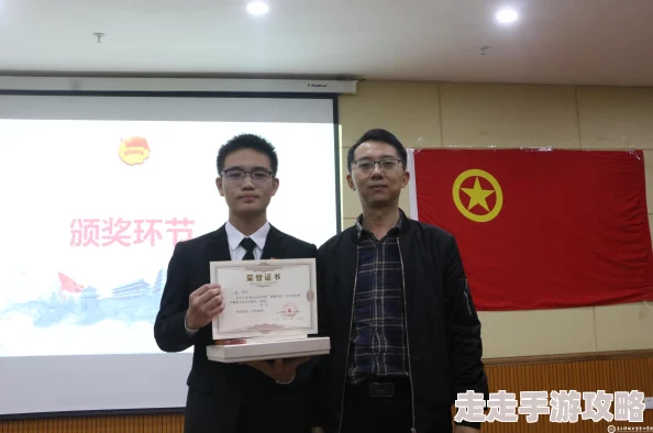 穿书成贵族高中的路人甲冬至2024期待与家人团聚，共享温暖时光