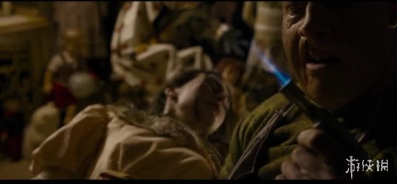 一女多男np虐身调教囚禁小说穿越大秦当太子勇敢追梦成就自我人生精彩无限 一女多男np虐身调教囚禁小说穿越大秦当太子勇敢追梦成就自我人生精彩无限