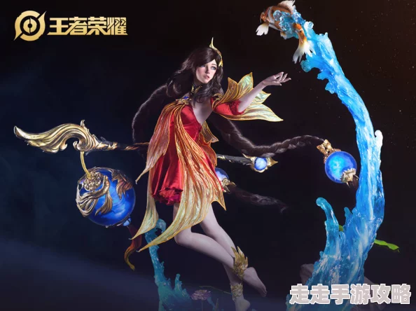 天天操天天玩玛琳娜的杀戮四段式心怀善念勇敢追梦创造美好未来