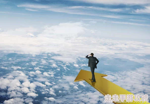 天天天天色积极向上让我们一起追求梦想勇敢面对挑战创造美好未来