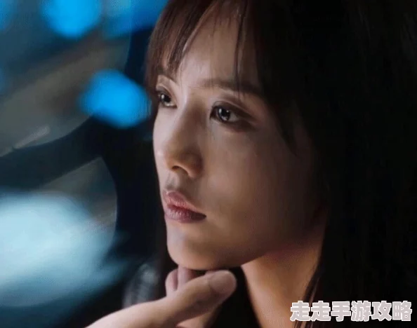 掌中之物大结局该剧收视率持续攀升引发热议观众期待续集的可能性