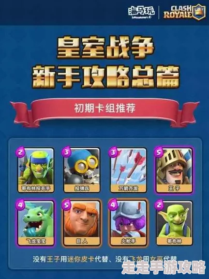皇室战争新版震撼上线!新手氪金特惠礼包全攻略,内含惊喜豪华福利详解 皇室战争新版震撼上线!新手氪金特惠礼包全攻略,内含惊喜豪华福利详解